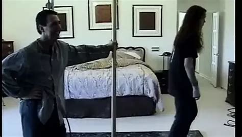 Hot Sexual Adventure Vol Retro Blowjob Porn Feat Kay London XHamster