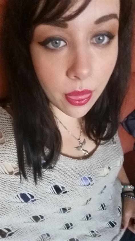 Sandra célibataire BBW du Havre cherche un petit ami Rencontres Rondes