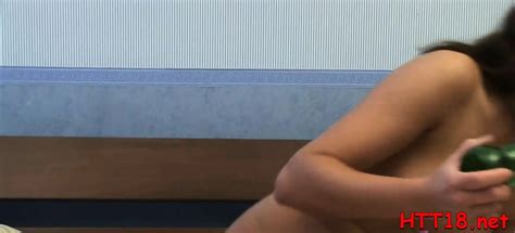 Cheerful Cutie Meagan Fucks Herself With Dildo Like Crazy