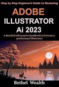 Mala Arunkumar Mukherjee on LinkedIn: Step by Step Beginner’s Guide to