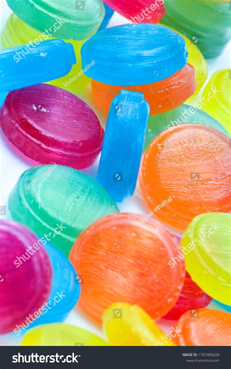 254 Mucolytic Images, Stock Photos & Vectors | Shutterstock