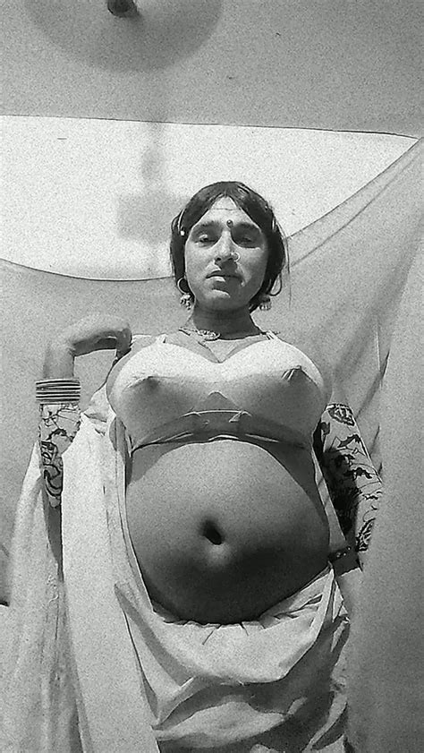 Ms Meena Yadav Indian Hardcore Hardcore Porn XHamster