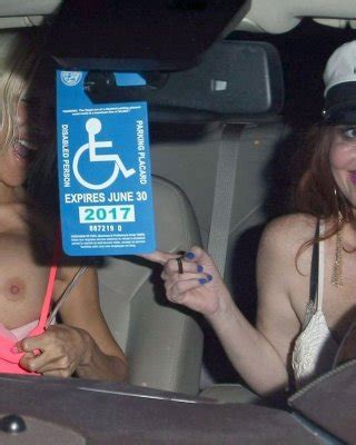 Angelique Burgos Nude Porn Pics Leaked Xxx Sex Photos App Page Pictoa