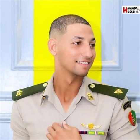 Ashraf Hassan Capashrafhassan • Threads Say More