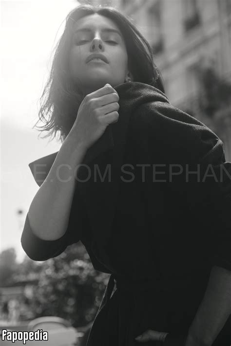 Aurelie Lacombe Nude Patreon Leaks Photo Fapopedia