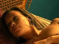 Nikol Kollars Nude Pics Page 1