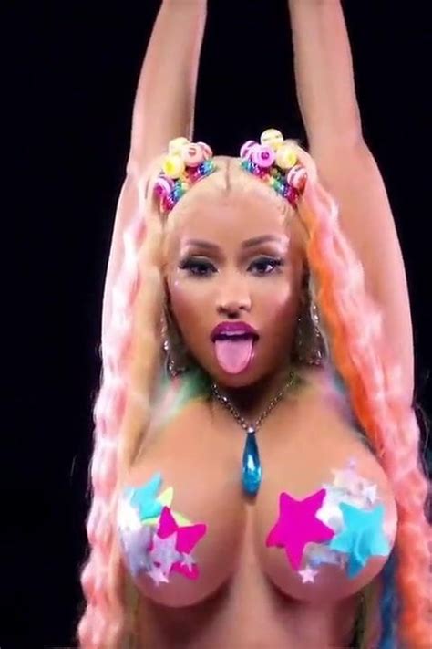 Ohh Nicky FPS Bikini HD Porn Video F XHamster XHamster