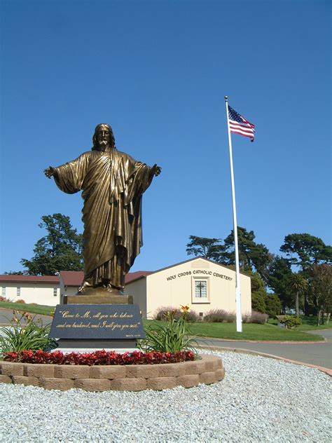 What the process at holy cross catholic funeral home involves 23