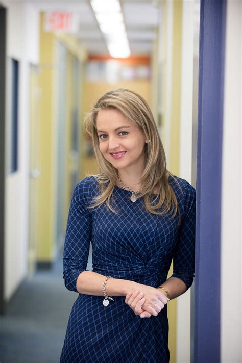 New Page Winnipeg Manitoba, Winnipeg Periodontal Group