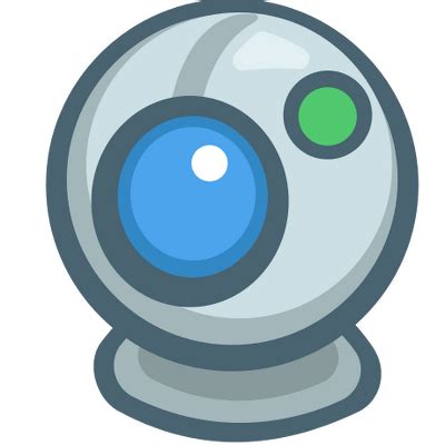 Top Most Famous Celebrity Sex Tapes Of All Times Porn Dude Blog