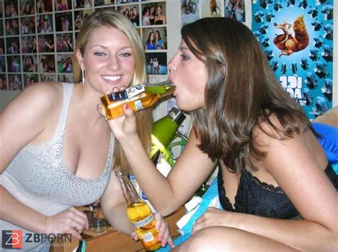 Real Nasty Gfs ZB Porn