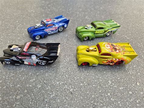 Willys Von Hot Wheels Gebraucht In Oberbuchsiten F R Chf Mit Lieferung Auf Ricardo