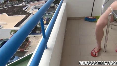 Lactation Fetish Withamateur Milf Anna Tnaflix