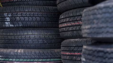 balkrishna industries stock    slippery slope stock market news