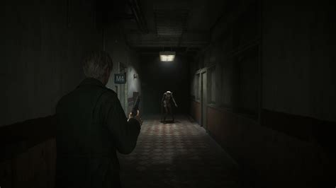 Buy cheap SILENT HILL 2 Deluxe Edition Steam Key 🏷️ Best Price | GG.deals