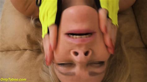 Curvy Lesbian Yoga Grannies In Love