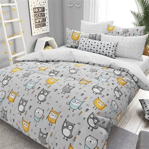 Ткани для постельного белья оптом | Продажа тканей для постельного ...