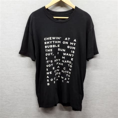 Yahoo オークション B BEACH ASS PUNK ビーチ アス パンク Tシャツ