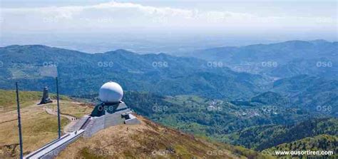 grand ballon soultz haut rhin vosges alsace ou sortir en