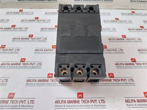 Fuji Electric Ea403b Auto Circuit Breaker Aeliya Marine