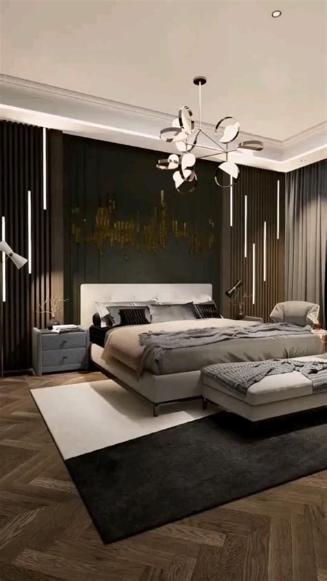 Bedroom Decor Best Ideas Bedroom Interior Design Ideas Bed