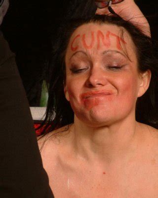 China Nude Porn Pics Leaked XXX Sex Photos PICTOA