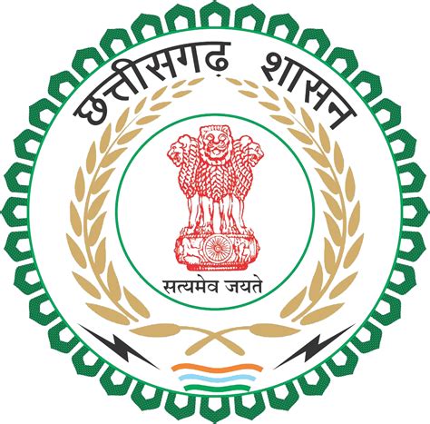 Chhattisgarh Gk For Cgpsc Exam Preparation Drishti Ias