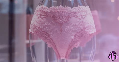 S y retrouver dans toute la lingerie guide pour sissy débutante