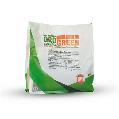 NPK 10-40-10+QPS+TE at best price in Chennai by Suma Agro India Private ...