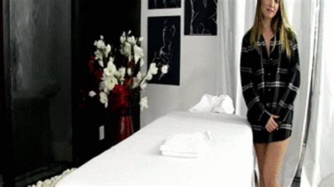 115 Full Massage Sex WMV Smaller File EROTIC MASSAGE INSTITUTE Clips4sale