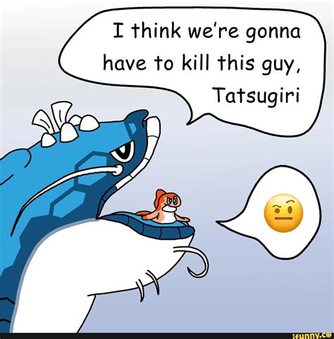 Walk Out Naked Infront Of Your Bf Challange Ifunny