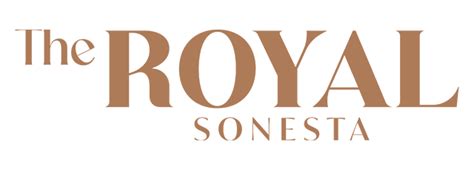 Sonesta International Hotel Corp