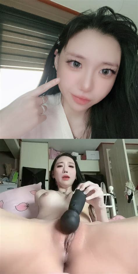 얼굴까고 자위하는녀 풀버전 트위터 미루 Free Porn Download