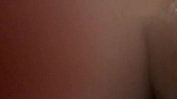 Banho Sensual De Kiara Hot XVIDEOS