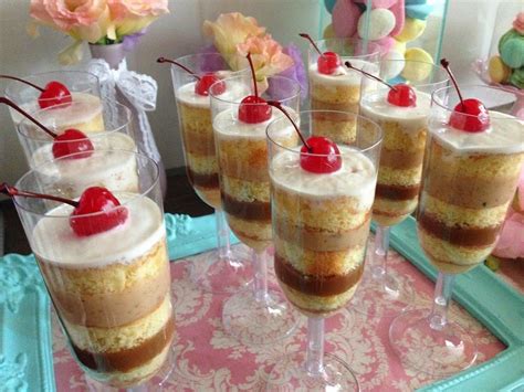 Casando Sonhos Chá de Lingerie Pin Up