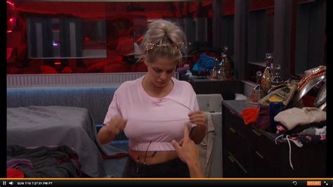 Elena Davies Freeones Forum The Free Sex Community