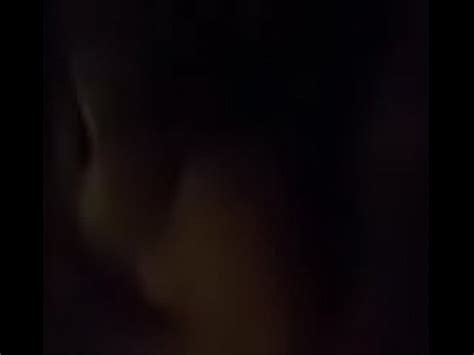 20150501 194803 002 XVIDEOS