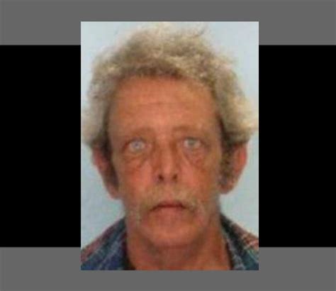 Sex Offender At Large Philip Mcdonnel Summerville Sc Patch