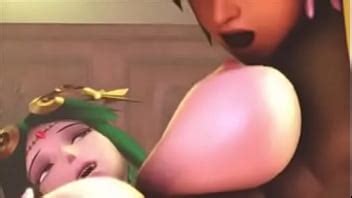 Palutena Videos XVIDEOS