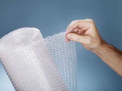 Non Sexual Feelings Better Than Sex Thrillist