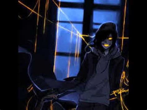 Sexy Creepypasta Hot Like Wow YouTube