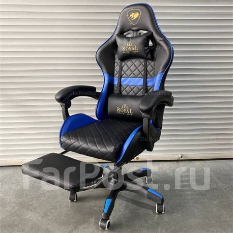 Магазин компьютерных кресел, большой ассортимент, более 50 моделей в ...