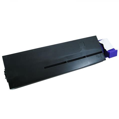 Cartuș Oki B412 MB472 Capacitate 7000 de Pagini brand ReTech
