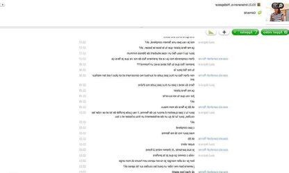 Ma Salope Malgache Samshiah ZB Porn