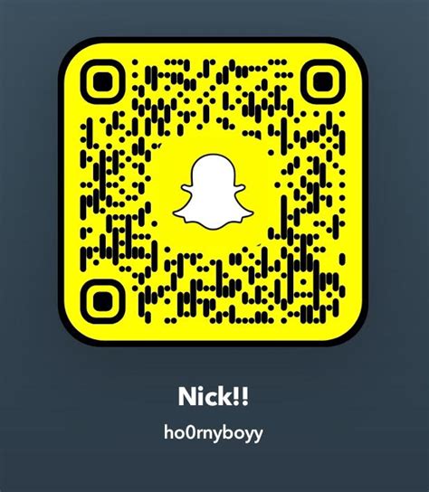 Gay Snapchat Groups