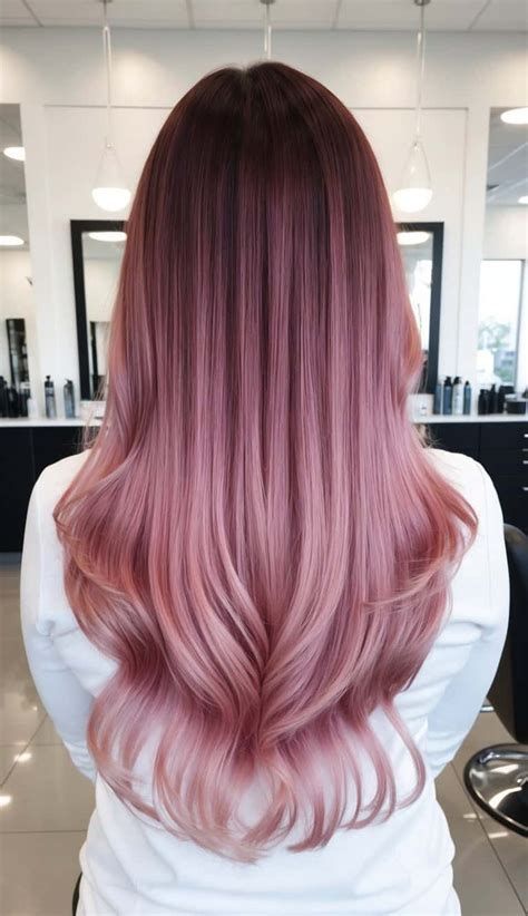 16 Strawberry Blonde Hair Color Ideas Vibrant Copper Gold Blends For A