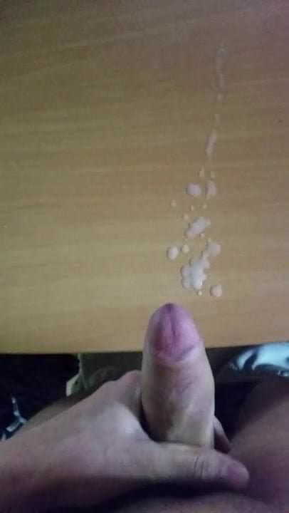 Cumshoot Gay Man Porn Xhamster