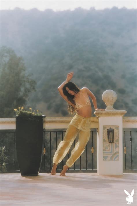 Brett Barletta The Fappening Nude Model From Las Vegas Photos The Fappening