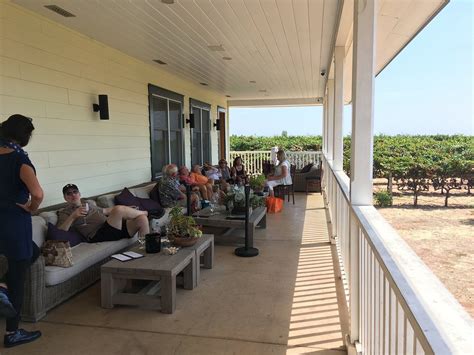 Napa Winery Shuttle (2026) - All You Need to Know BEFORE You Go (w ...