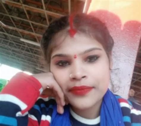 Bengali Girls Nude Pics Xhamster